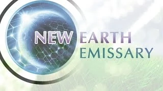 Download What is a New Earth Emissary  MP3