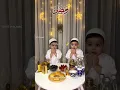 Download Lagu Ramadan Coming Soon | Ramzan whatsapp status2025 | Ramzan status#ramzan#trending#shorts#viral