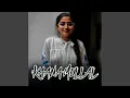Download Lagu KAANA MULLAL