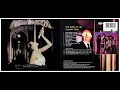 Pink Bubbles Go Ape | Helloween (Full Album, 1991)
