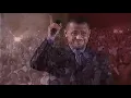 جورج وسوف - صابر وراضي - جرش 2003