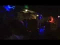 Download Lagu Halloween 2015 Dj kemon