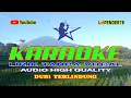 Download Lagu Duri Terlindung ● Nike Ardilla 🎤 Karaoke lapender78