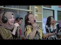 3 PEMUDA BERBAHAYA FEAT 3PEMUDI BERBAHAYA BILA CINTA DI DUSTA || SCREEN COVER