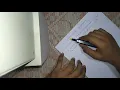 Static Single Assignment