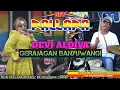 Download Lagu GERAJAGAN BANYUWANGI - DEVI ALDIVA - NEW PALLAPA LIVE DADAP KUNING - CERME - GRESIK  04-09-2022 #snp