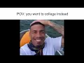 PHYSICS PAPER 1 SLANDER A LEVEL MEMES