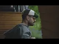 Özür Dilerim (Akustik) - Gökhan Türkmen