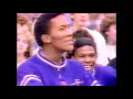 Force M.D.'s - Forgive Me Girl (Official Music Video)