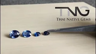 How To Determine A Value Of Blue Sapphire Based On 4Cs Plus OT A Buying Guide  How To Determine A Value Of Blue Sapphire Based On 4Cs Plus OT A Buying Guide
