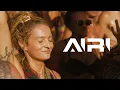 Download Lagu Airi @ Universo Paralello Festival 2024/25 (Full Video)