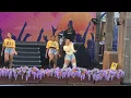 Ashanti ft Biggie Live Performance - Foolish/Unfoolish