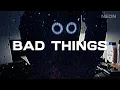 BoyWithUke - Bad Things