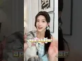 Download Lagu 今天吃什么？当然是广东靓汤之绿豆鸽子汤🥣🥣🥣