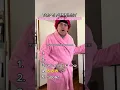 Download Lagu TOP 5 FUNNIEST DAD ACTING LIKE DAUGHTER #funny #funnymemes #acting #daughter #father #funny