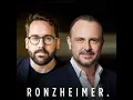 Download Lagu EIL: Israel attackiert Hamas-Chefs in Katar. Mit Peter Neumann