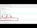 Topic insertion sort final project in computer programming 2