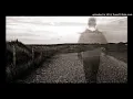 M83 - Starwaves/ paralel world