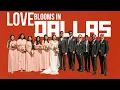 Sanjula Hemanth s Dallas Wedding Cinematic Indian Christian Wedding Film