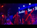 Oceano - District of Misery - LIVE 9/22/22