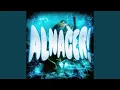 Download Lagu AL NACER! (Ultra Slowed)