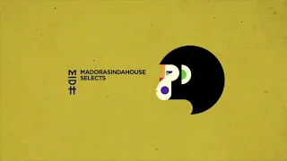 cornelius sa feat fakazile superman main mix midh 008