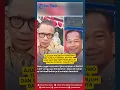Download Lagu Ajudan Presiden Prabowo Turun Tangan, Wali Kota Prabumulih Batal Pecat Kepsek Roni dan Satpam