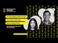 The New Rules of Streaming How Tubi Is Winning Big by Going Niche Fast Company