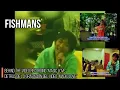 Fishmans - Magic Love behind the scenes