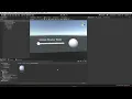How to Sync a Slider with VRChat Udon