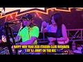 Lagu HAPPY NEW YEAR 2026 STASIUN CLUB SURABAYA BY DJ JIMMY ON THE MIX