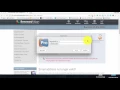 ProPresenter Tutorial Recovering your unlock code for ProPresenter