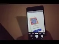 Complete App Project Demo in Android Studio