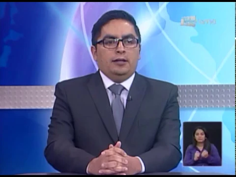 Ing. Mamfredy Mejía 