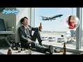 Download Lagu CEO Menikah 3 Tahun Tak Pernah Peduli Padaku, Saat Aku Pergi Selamanya, Dia Benar-Benar Putus Asa！