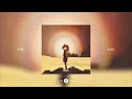 Download Lagu dagny - somebody (slowed \u0026 reverb)