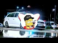 Download Lagu Os Barões da Pisadinha - Só Basta você me Ligar ( Ao Vivo ) Ft. Xand Avião