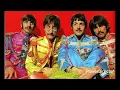 Lagu the beatles + rain part 2 (1967 - 1968 songs)