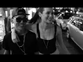 Okasian - Pshh [Official Video]