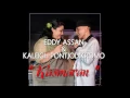 Lagu EDDY ASSAN \u0026 KALEIGH PONTJODIKROMO  -  \