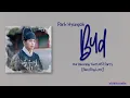 Download Lagu Park Hyungsik - Bud (몽우리) [Our Blooming Youth OST Part 5] [Rom|Eng Lyric]
