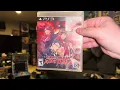 Download Lagu It's a Me! Mail Call-io! Switch Games, PS3 Games \u0026 Manuals, and More