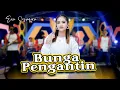 Download Lagu Era Syaqira - Bunga Pengantin