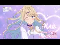 Download Lagu TVアニメ『経験済みなキミと、経験ゼロなオレが、お付き合いする話。』ノンクレジットオープニング映像｜内田真礼「ラブ・ユー・テンダー！」