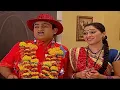 Lagu Episode 810 - Taarak Mehta Ka Ooltah Chashmah - Full Episode | तारक मेहता का उल्टा चश्मा