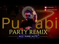 Download Lagu Punjabi Main Event DJ Mix 2025 | Punjabi All Time Party Hits | Forever Hits \u0026 Trending Beats