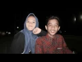 Download Lagu LAGU PERCAYALAH SAYANG