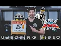 MAY 2026 ANIKI ETSY UNBOXING PART II MANNEQUIN DISPLAY EDITION