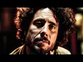 Download Lagu It’s Happening Now But People Don’t See It - Zack de la Rocha on Challenging The System MP3