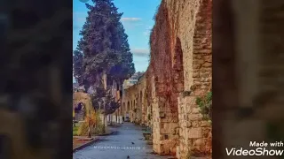 تصميم عن سوريا 